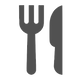 Icono_Comida.png